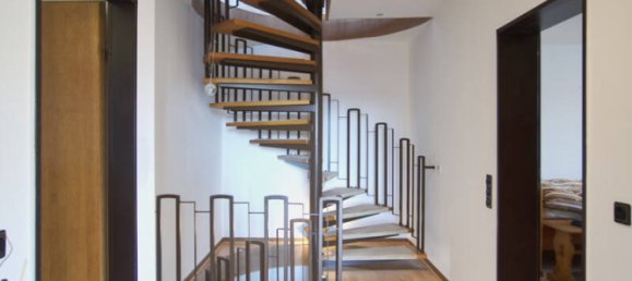 Adosado de 3 dormitorios en Mettmann, Germany No. 261677 15