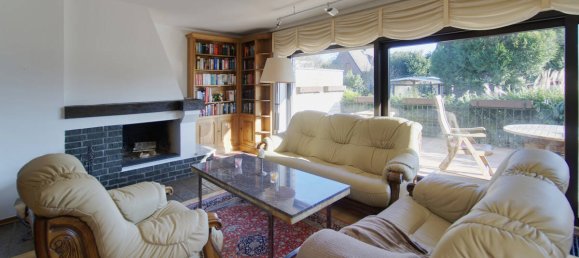 Adosado de 3 dormitorios en Mettmann, Germany No. 261677 2