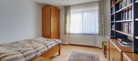 Adosado de 3 dormitorios en Mettmann, Germany No. 261677 10