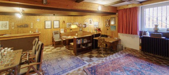 Adosado de 3 dormitorios en Mettmann, Germany No. 261677 17