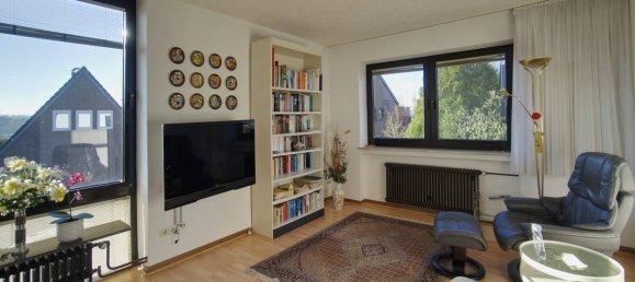 Adosado de 3 dormitorios en Mettmann, Germany No. 261677 8