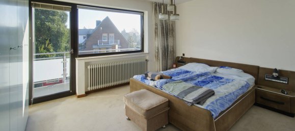 Adosado de 3 dormitorios en Mettmann, Germany No. 261677 9