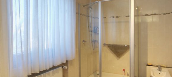 Adosado de 3 dormitorios en Mettmann, Germany No. 261677 12