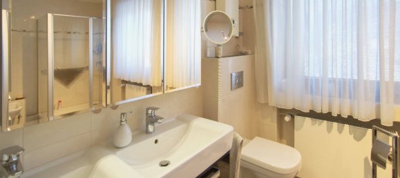 Adosado de 3 dormitorios en Mettmann, Germany No. 261677 13