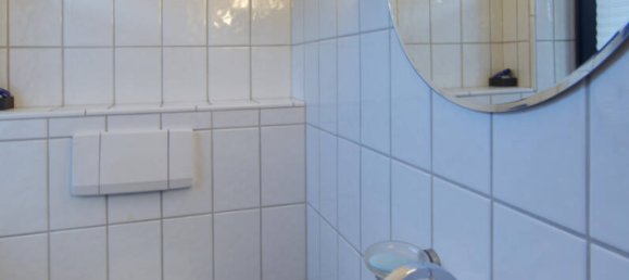 Adosado de 3 dormitorios en Mettmann, Germany No. 261677 14