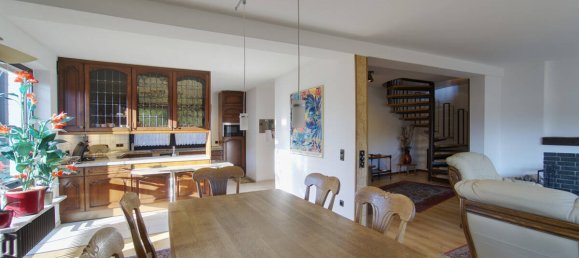 Adosado de 3 dormitorios en Mettmann, Germany No. 261677 5