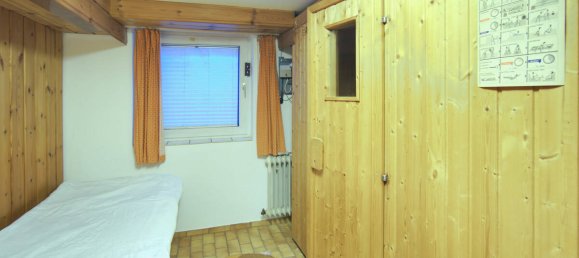 Adosado de 3 dormitorios en Mettmann, Germany No. 261677 16