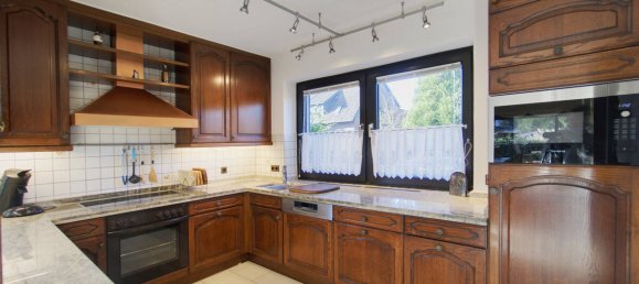 Adosado de 3 dormitorios en Mettmann, Germany No. 261677 4