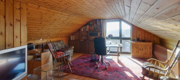 Adosado de 3 dormitorios en Mettmann, Germany No. 261677 11