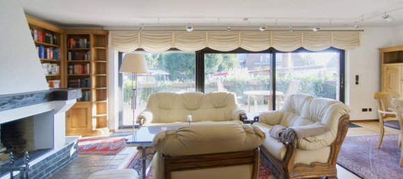 Adosado de 3 dormitorios en Mettmann, Germany No. 261677 6