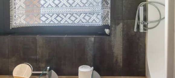 Вилла с 5 спальнями в Херсонисос, Греция № 9048 18