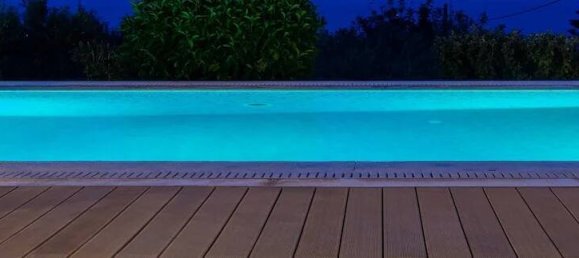 Вилла с 5 спальнями в Херсонисос, Греция № 9048 17