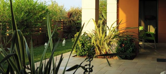 Вилла с 5 спальнями в Херсонисос, Греция № 9048 23