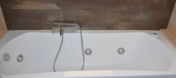 Вилла с 5 спальнями в Херсонисос, Греция № 9048 15