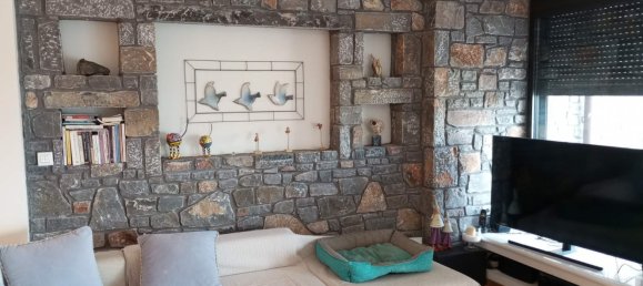 Вилла с 5 спальнями в Херсонисос, Греция № 9048 27