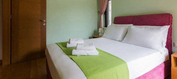 Вилла с 5 спальнями в Херсонисос, Греция № 9048 12