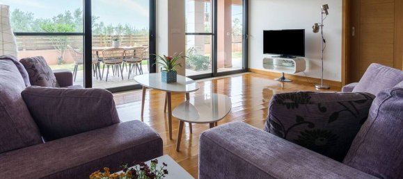 Вилла с 5 спальнями в Херсонисос, Греция № 9048 28