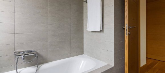 Вилла с 5 спальнями в Херсонисос, Греция № 9048 5