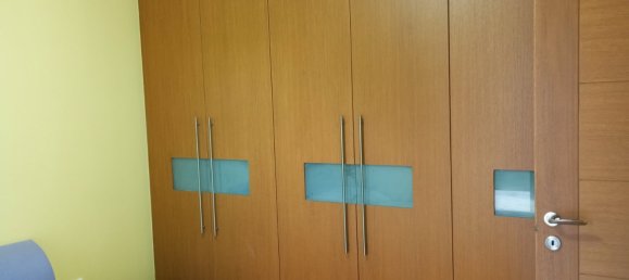 Вилла с 5 спальнями в Херсонисос, Греция № 9048 4