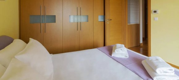 Вилла с 5 спальнями в Херсонисос, Греция № 9048 21