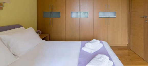 Вилла с 5 спальнями в Херсонисос, Греция № 9048 13