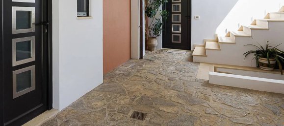 Вилла с 5 спальнями в Херсонисос, Греция № 9048 11