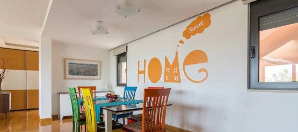 Вилла с 5 спальнями в Херсонисос, Греция № 9048 7