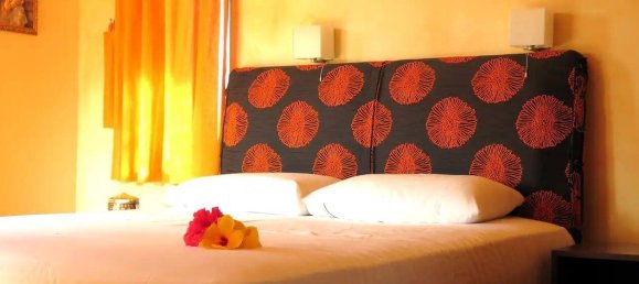 Вилла с 5 спальнями в Херсонисос, Греция № 9048 3