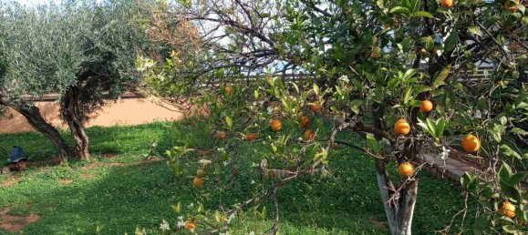 Вилла с 5 спальнями в Херсонисос, Греция № 9048 10