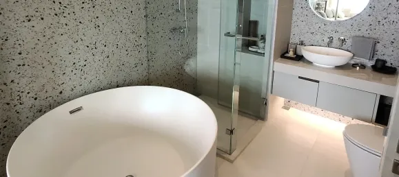 1 bedroom Condo in Hua Hin, Thailand No. 10748 9