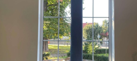 Propiedad comercial en Nordsachsen, Germany 1000 m² No. 125233 13