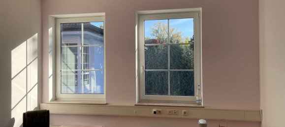 Propiedad comercial en Nordsachsen, Germany 1000 m² No. 125233 9