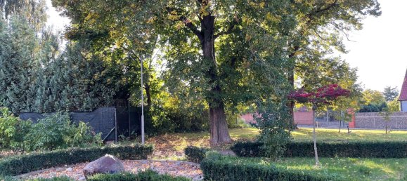 Propiedad comercial en Nordsachsen, Germany 1000 m² No. 125233 3