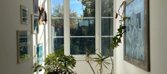 Propiedad comercial en Nordsachsen, Germany 1000 m² No. 125233 12