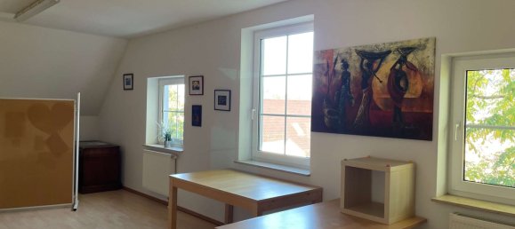 Propiedad comercial en Nordsachsen, Germany 1000 m² No. 125233 11