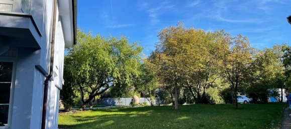 Propiedad comercial en Nordsachsen, Germany 1000 m² No. 125233 14