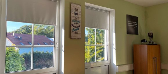 Propiedad comercial en Nordsachsen, Germany 1000 m² No. 125233 8