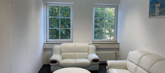 Propiedad comercial en Nordsachsen, Germany 1000 m² No. 125233 6