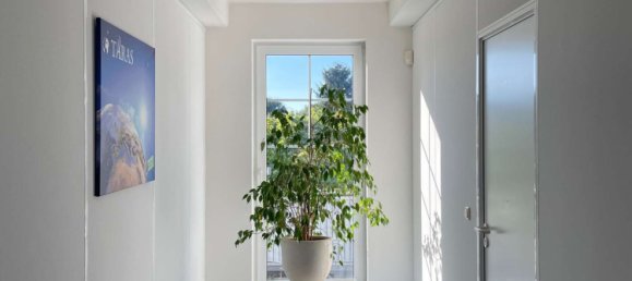 Propiedad comercial en Nordsachsen, Germany 1000 m² No. 125233 5