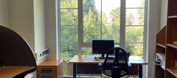 Propiedad comercial en Nordsachsen, Germany 1000 m² No. 125233 7