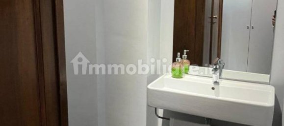 Квартира с 1 спальней в Милан, Италия № 277040 14