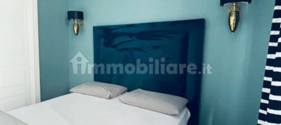 Квартира с 1 спальней в Милан, Италия № 277040 12