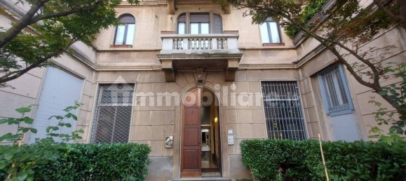 Квартира с 1 спальней в Милан, Италия № 277040 4