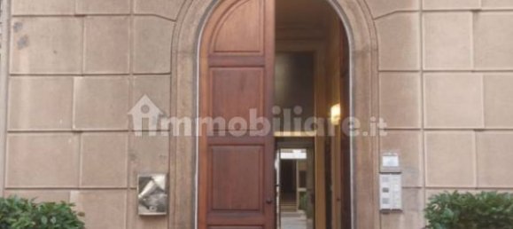 Квартира с 1 спальней в Милан, Италия № 277040 5