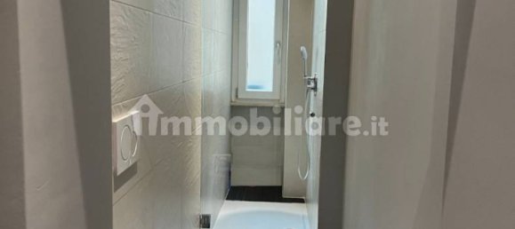 Квартира с 1 спальней в Милан, Италия № 277040 15