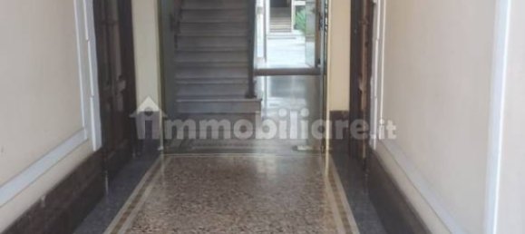 Квартира с 1 спальней в Милан, Италия № 277040 6