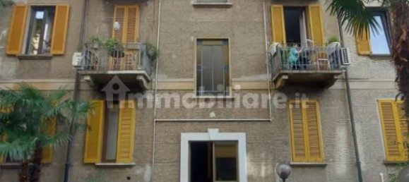 Квартира с 1 спальней в Милан, Италия № 277040 3