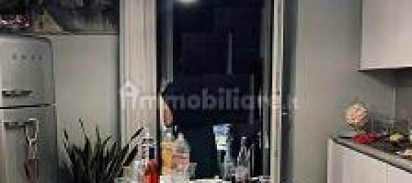 Квартира с 1 спальней в Милан, Италия № 277040 11