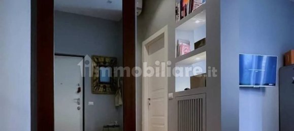 Квартира с 1 спальней в Милан, Италия № 277040 10