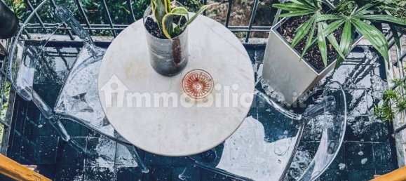 Квартира с 1 спальней в Милан, Италия № 277040 13